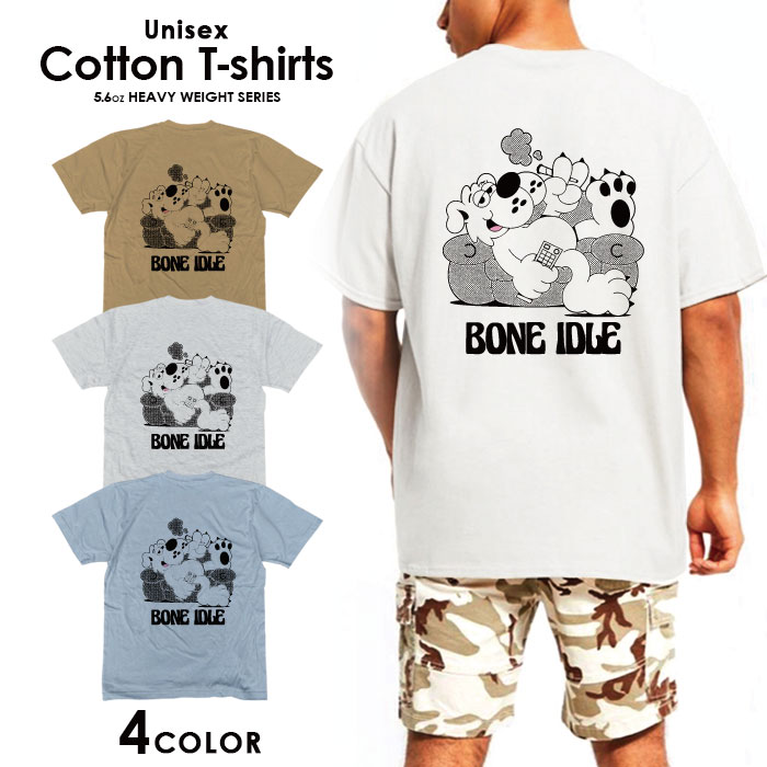 楽天Jiggy BoxTシャツ メンズ プリントtシャツ アメカジ ストリート サーフ バスケ バスケットボール JORDAN ロゴ シンプル メンズtシャツ プリント セール 送料無料 半袖 ティーシャツ XXL