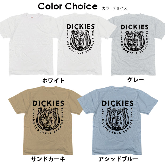 Tシャツ メンズ プリントtシャツ アメカジ ストリート サーフ バスケ バスケットボール JORDAN ロゴ シンプル メンズtシャツ プリント セール 送料無料 半袖 ティーシャツ XXL