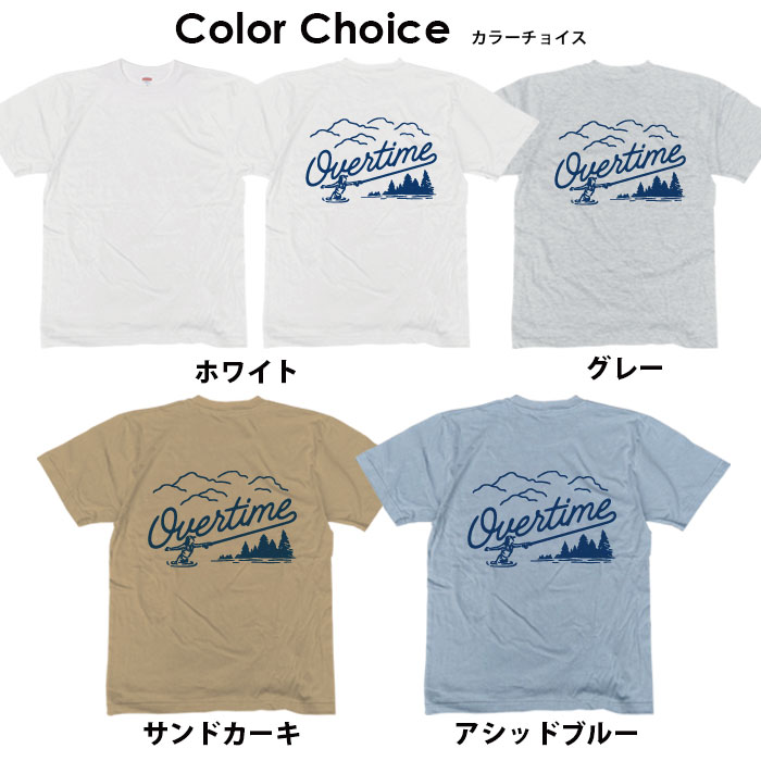 Tシャツ メンズ プリントtシャツ アメカジ ストリート サーフ バスケ バスケットボール JORDAN ロゴ シンプル メンズtシャツ プリント セール 送料無料 半袖 ティーシャツ XXL