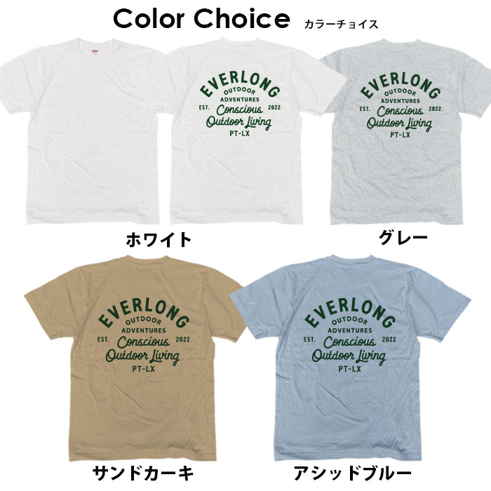 Tシャツ メンズ プリントtシャツ アメカジ ストリート サーフ バスケ バスケットボール JORDAN ロゴ シンプル メンズtシャツ プリント セール 送料無料 半袖 ティーシャツ XXL