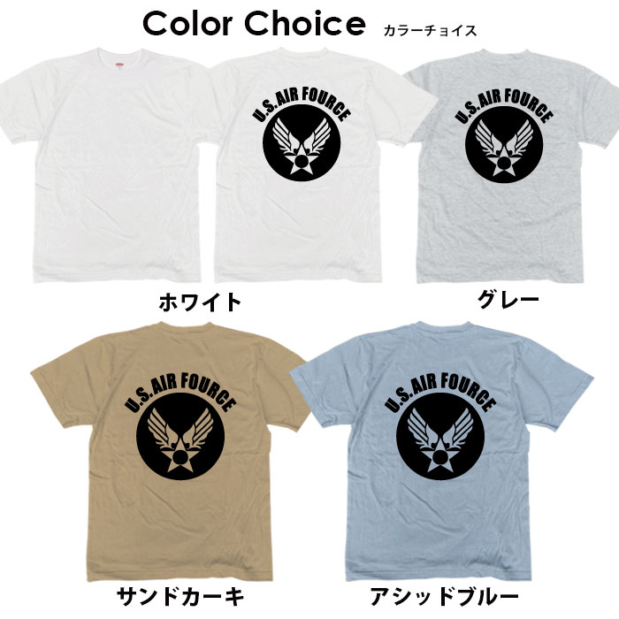 Tシャツ メンズ プリントtシャツ アメカジ ストリート サーフ バスケ バスケットボール JORDAN ロゴ シンプル メンズtシャツ プリント セール 送料無料 半袖 ティーシャツ XXL