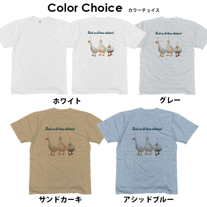 Tシャツ メンズ プリントtシャツ アメカジ ストリート サーフ バスケ バスケットボール JORDAN ロゴ シンプル メンズtシャツ プリント セール 送料無料 半袖 ティーシャツ XXL