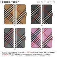 iPhone7ケースiPhone7plusケース手帳型全機種対応ケースレザースマホケースXperiaZ5compactXPERIAZ5iphoneseiPhone6GALAXYXperiARROWSAQUOSカバー