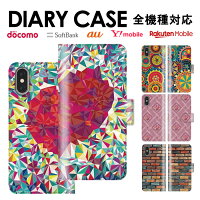 iPhone7ケースiPhone7plusケース手帳型全機種対応ケースレザースマホケースXperiaZ5compactXPERIAZ5iphoneseiPhone6GALAXYXperiARROWSAQUOSカバー