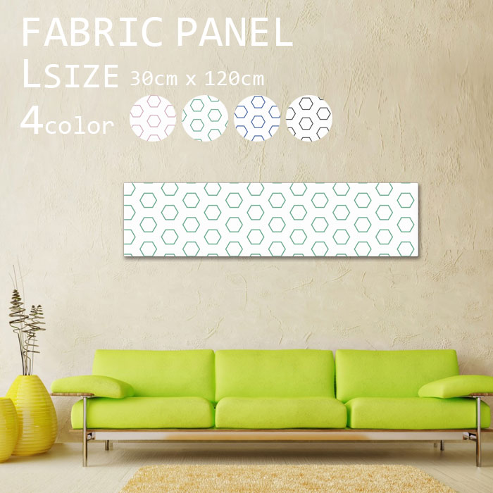 �ե��֥�å��ѥͥ� 120x30cm ��������Ǥ�ޯ��ˡ� �����ȥѥͥ� ��ޯ�� ���� ����ƥꥢ ������ �ѥͥ� �ܡ��� ���� �ե졼�� �͵� �ɳݤ� ������...