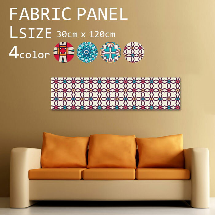 �ե��֥�å��ѥͥ� 120x30cm ��������Ǥ�ޯ��ˡ� �����ȥѥͥ� ��ޯ�� ���� ����ƥꥢ ������ �ѥͥ� �ܡ��� ���� �ե졼�� �͵� �ɳݤ� ������...