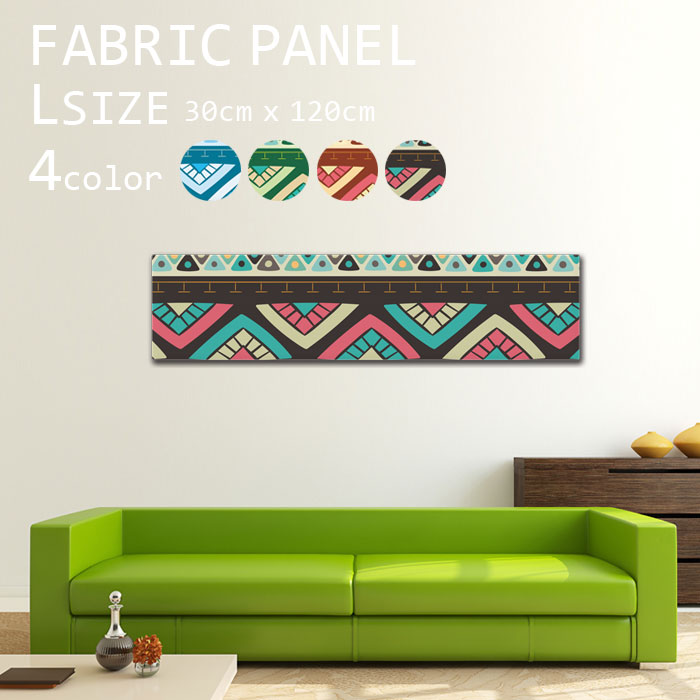 �ե��֥�å��ѥͥ� 120x30cm ��������Ǥ�ޯ��ˡ� �����ȥѥͥ� ��ޯ�� ���� ����ƥꥢ ������ �ѥͥ� �ܡ��� ���� �ե졼�� �͵� �ɳݤ� ������...