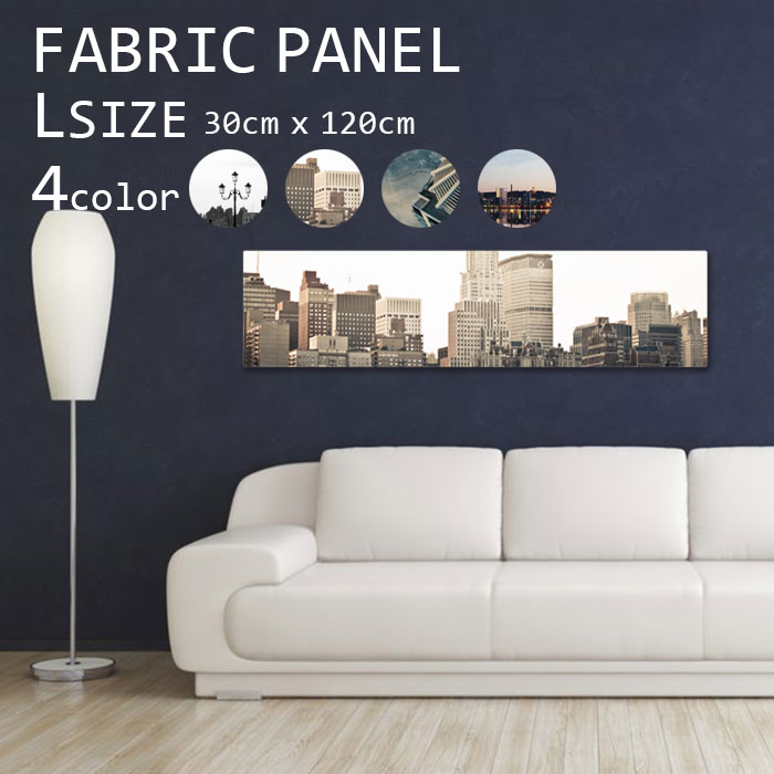 �ե��֥�å��ѥͥ� 120x30cm ��������Ǥ�ޯ��ˡ� �����ȥѥͥ� ��ޯ�� ���� ����ƥꥢ ������ �ѥͥ� �ܡ��� ���� �ե졼�� �͵� �ɳݤ� ������...