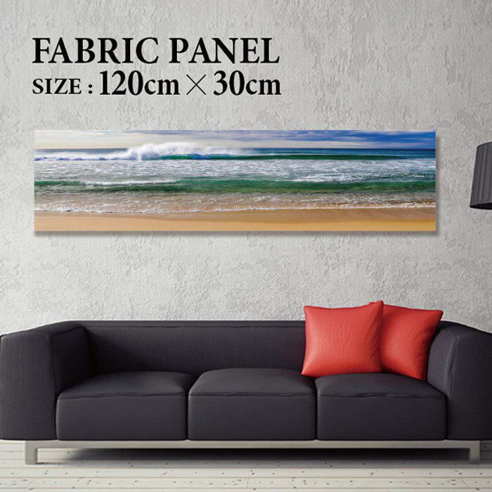 �ե��֥�å��ѥͥ� 120x30cm ��������Ǥ�ޯ��ˡ� �����ȥѥͥ� �䥷 ���� ����ƥꥢ ������ �ѥͥ� �ܡ��� ���� �ե졼�� �͵� �ɳݤ� ������ ...