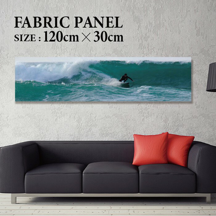 �ե��֥�å��ѥͥ� 120x30cm ��������Ǥ�ޯ��ˡ� �����ȥѥͥ� �䥷 ���� ����ƥꥢ ������ �ѥͥ� �ܡ��� ���� �ե졼�� �͵� �ɳݤ� ������ ...