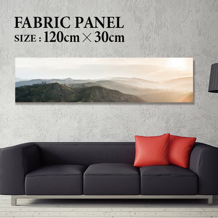 �ե��֥�å��ѥͥ� 120x30cm ��������Ǥ�ޯ��ˡ� �����ȥѥͥ� �䥷 ���� ����ƥꥢ ������ �ѥͥ� �ܡ��� ���� �ե졼�� �͵� �ɳݤ� ������ ...