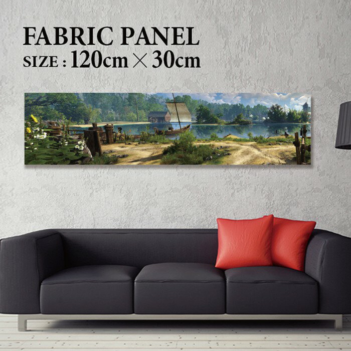 �ե��֥�å��ѥͥ� 120x30cm ��������Ǥ�ޯ��ˡ� �����ȥѥͥ� �䥷 ���� ����ƥꥢ ������ �ѥͥ� �ܡ��� ���� �ե졼�� �͵� �ɳݤ� ������ ...