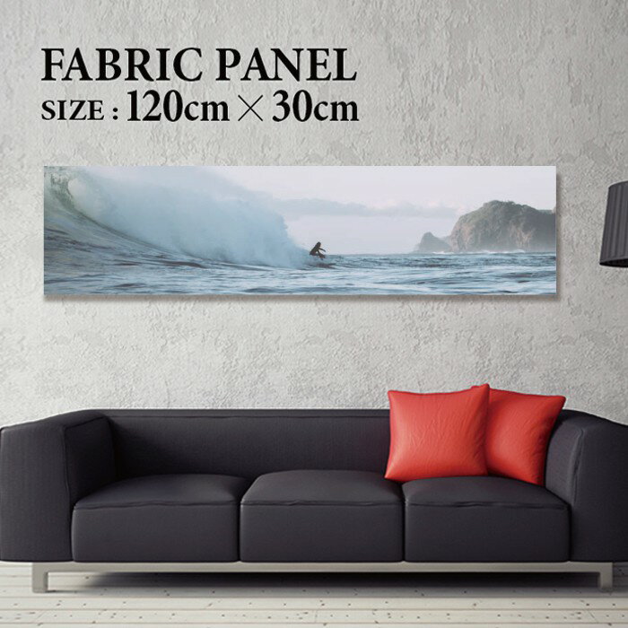 �ե��֥�å��ѥͥ� 120x30cm ��������Ǥ�ޯ��ˡ� �����ȥѥͥ� �䥷 ���� ����ƥꥢ ������ �ѥͥ� �ܡ��� ���� �ե졼�� �͵� �ɳݤ� ������ ...