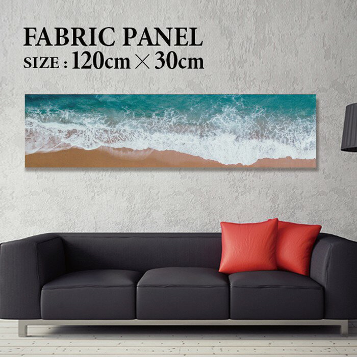 �ե��֥�å��ѥͥ� 120x30cm ��������Ǥ�ޯ��ˡ� �����ȥѥͥ� �䥷 ���� ����ƥꥢ ������ �ѥͥ� �ܡ��� ���� �ե졼�� �͵� �ɳݤ� ������ ...