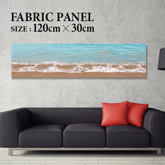 �ե��֥�å��ѥͥ� 120x30cm ��������Ǥ�ޯ��ˡ� �����ȥѥͥ� �䥷 ���� ����ƥꥢ ������ �ѥͥ� �ܡ��� ���� �ե졼�� �͵� �ɳݤ� ������ ...