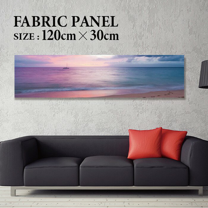 �ե��֥�å��ѥͥ� 120x30cm ��������Ǥ�ޯ��ˡ� �����ȥѥͥ� �䥷 ���� ����ƥꥢ ������ �ѥͥ� �ܡ��� ���� �ե졼�� �͵� �ɳݤ� ������ ...