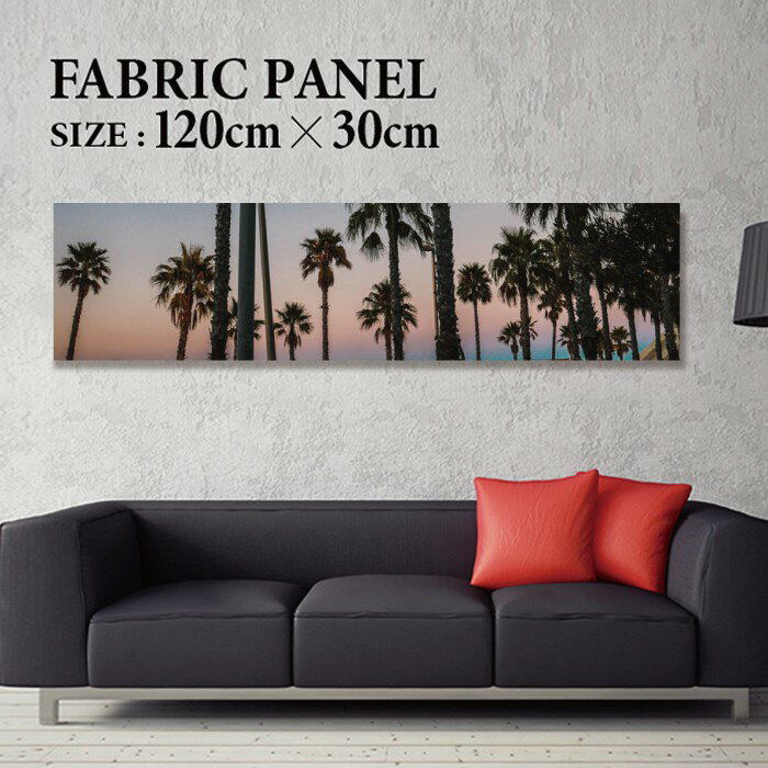 �ե��֥�å��ѥͥ� 120x30cm ��������Ǥ�ޯ��ˡ� �����ȥѥͥ� �䥷 ���� ����ƥꥢ ������ �ѥͥ� �ܡ��� ���� �ե졼�� �͵� �ɳݤ� ������ ...