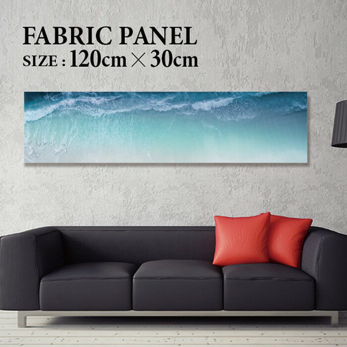 �ե��֥�å��ѥͥ� 120x30cm ��������Ǥ�ޯ��ˡ� �����ȥѥͥ� �䥷 ���� ����ƥꥢ ������ �ѥͥ� �ܡ��� ���� �ե졼�� �͵� �ɳݤ� ������ ...