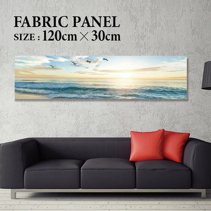 �ե��֥�å��ѥͥ� 120x30cm ��������Ǥ�ޯ��ˡ� �����ȥѥͥ� �䥷 ���� ����ƥꥢ ������ �ѥͥ� �ܡ��� ���� �ե졼�� �͵� �ɳݤ� ������ ...