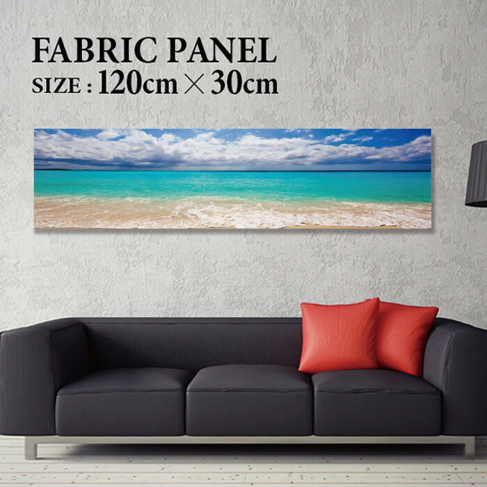 �ե��֥�å��ѥͥ� 120x30cm ��������Ǥ�ޯ��ˡ� �����ȥѥͥ� �䥷 ���� ����ƥꥢ ������ �ѥͥ� �ܡ��� ���� �ե졼�� �͵� �ɳݤ� ������ ...