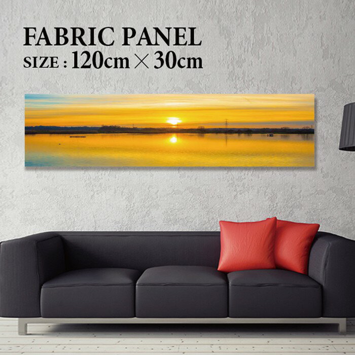 �ե��֥�å��ѥͥ� 120x30cm ��������Ǥ�ޯ��ˡ� �����ȥѥͥ� �䥷 ���� ����ƥꥢ ������ �ѥͥ� �ܡ��� ���� �ե졼�� �͵� �ɳݤ� ������ ...