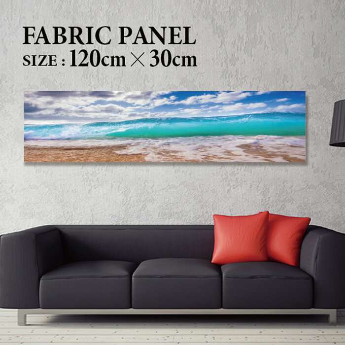 �ե��֥�å��ѥͥ� 120x30cm ��������Ǥ�ޯ��ˡ� �����ȥѥͥ� �䥷 ���� ����ƥꥢ ������ �ѥͥ� �ܡ��� ���� �ե졼�� �͵� �ɳݤ� ������ ...