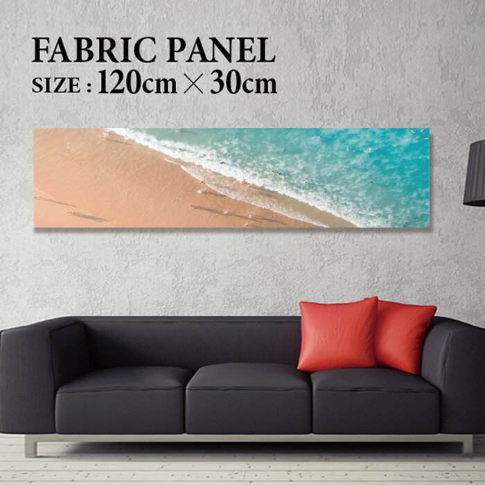 �ե��֥�å��ѥͥ� 120x30cm ��������Ǥ�ޯ��ˡ� �����ȥѥͥ� �䥷 ���� ����ƥꥢ ������ �ѥͥ� �ܡ��� ���� �ե졼�� �͵� �ɳݤ� ������ ...