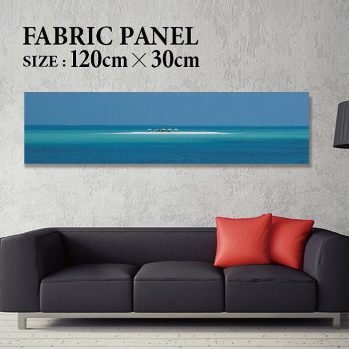 �ե��֥�å��ѥͥ� 120x30cm ��������Ǥ�ޯ��ˡ� �����ȥѥͥ� �䥷 ���� ����ƥꥢ ������ �ѥͥ� �ܡ��� ���� �ե졼�� �͵� �ɳݤ� ������ ...