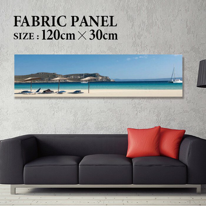 �ե��֥�å��ѥͥ� 120x30cm ��������Ǥ�ޯ��ˡ� �����ȥѥͥ� �䥷 ���� ����ƥꥢ ������ �ѥͥ� �ܡ��� ���� �ե졼�� �͵� �ɳݤ� ������ ...