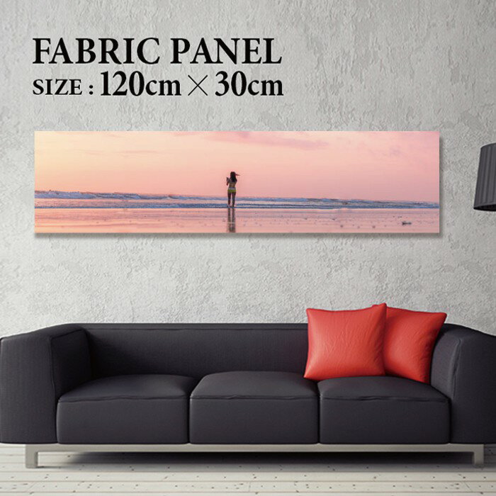 �ե��֥�å��ѥͥ� 120x30cm ��������Ǥ�ޯ��ˡ� �����ȥѥͥ� �䥷 ���� ����ƥꥢ ������ �ѥͥ� �ܡ��� ���� �ե졼�� �͵� �ɳݤ� ������ ...