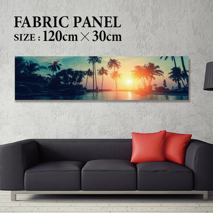 �ե��֥�å��ѥͥ� 120x30cm ��������Ǥ�ޯ��ˡ� �����ȥѥͥ� �䥷 ���� ����ƥꥢ ������ �ѥͥ� �ܡ��� ���� �ե졼�� �͵� �ɳݤ� ������ ...