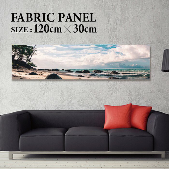 �ե��֥�å��ѥͥ� 120x30cm ��������Ǥ�ޯ��ˡ� �����ȥѥͥ� �䥷 ���� ����ƥꥢ ������ �ѥͥ� �ܡ��� ���� �ե졼�� �͵� �ɳݤ� ������ ...