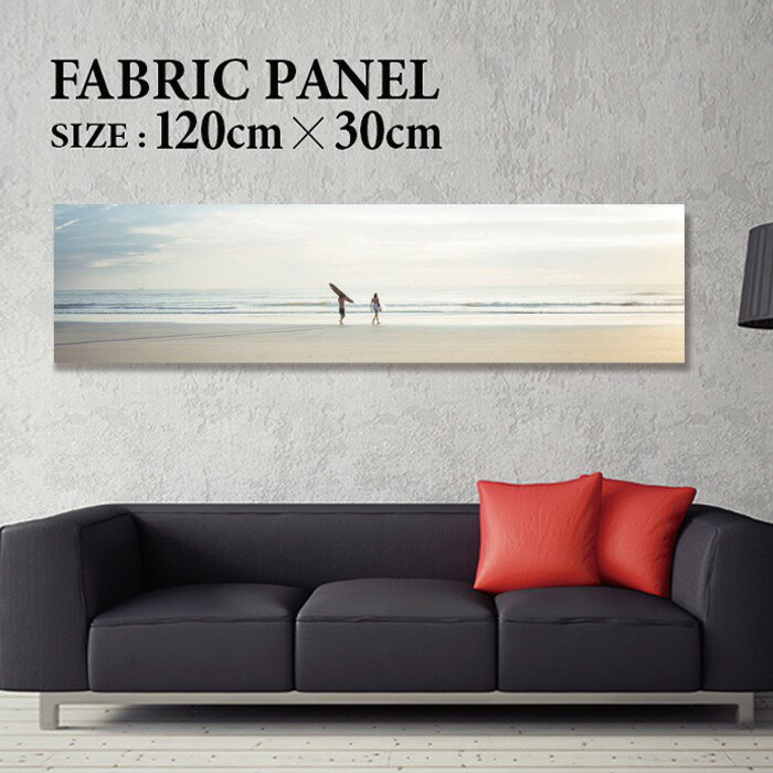 �ե��֥�å��ѥͥ� 120x30cm ��������Ǥ�ޯ��ˡ� �����ȥѥͥ� �䥷 ���� ����ƥꥢ ������ �ѥͥ� �ܡ��� ���� �ե졼�� �͵� �ɳݤ� ������ ...