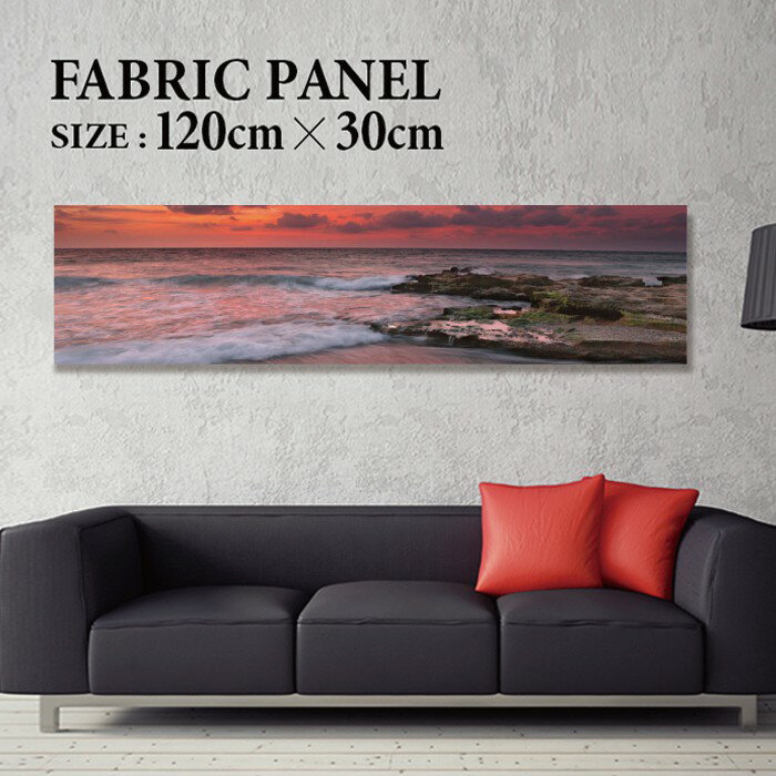 �ե��֥�å��ѥͥ� 120x30cm ��������Ǥ�ޯ��ˡ� �����ȥѥͥ� �䥷 ���� ����ƥꥢ ������ �ѥͥ� �ܡ��� ���� �ե졼�� �͵� �ɳݤ� ������ ...