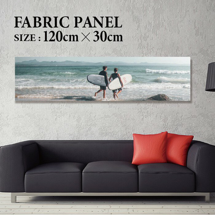 �ե��֥�å��ѥͥ� 120x30cm ��������Ǥ�ޯ��ˡ� �����ȥѥͥ� �䥷 ���� ����ƥꥢ ������ �ѥͥ� �ܡ��� ���� �ե졼�� �͵� �ɳݤ� ������ ...