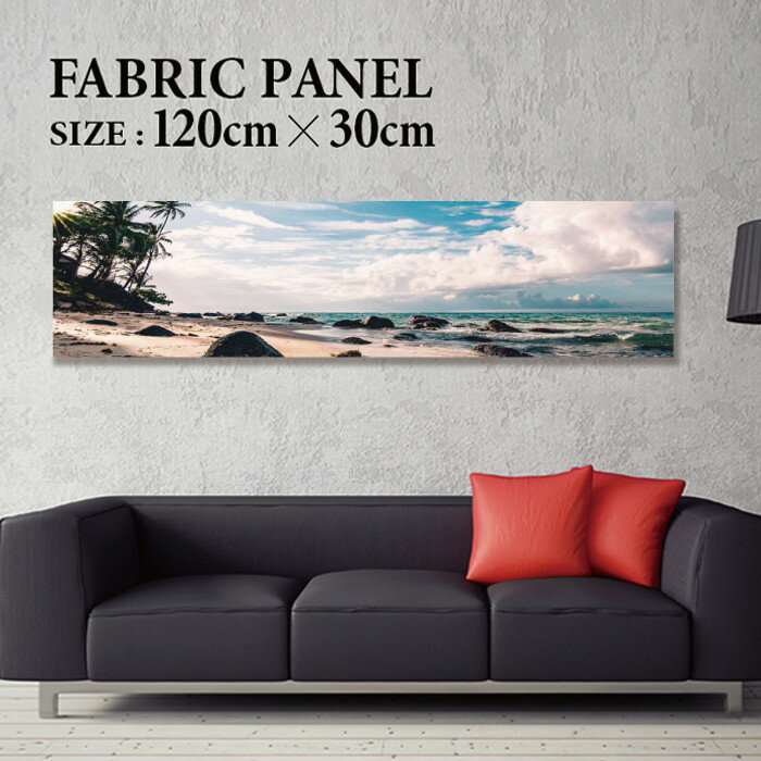 �ե��֥�å��ѥͥ� 120x30cm ��������Ǥ�ޯ��ˡ� �����ȥѥͥ� �䥷 ���� ����ƥꥢ ������ �ѥͥ� �ܡ��� ���� �ե졼�� �͵� �ɳݤ� ������ ...