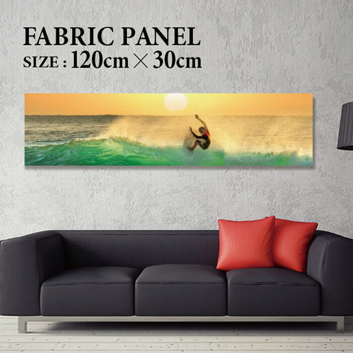 �ե��֥�å��ѥͥ� �����ȥѥͥ� ����ƥꥢ 120x30cm �����ȥܡ��� ����ƥꥢ�����ȥѥͥ� �ͥ��ƥ��� ̱² �������� �����˥å� ���� �� �Х� ...