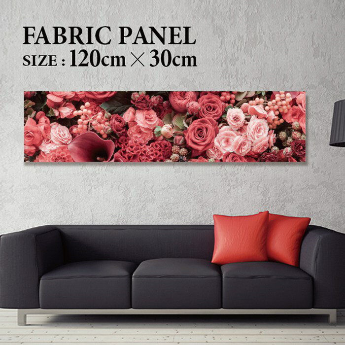 �ե��֥�å��ѥͥ� �����ȥѥͥ� ����ƥꥢ 120x30cm �����ȥܡ��� ����ƥꥢ�����ȥѥͥ� �ͥ��ƥ��� ̱² �������� �����˥å� ���� �� �Х� ...