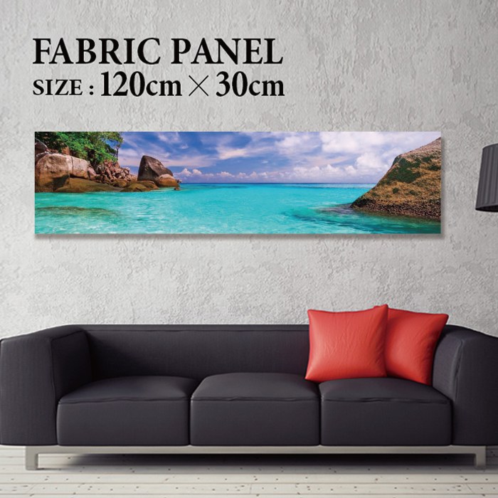 �ե��֥�å��ѥͥ� 120x30cm ��������Ǥ�ޯ��ˡ� �����ȥѥͥ� �䥷 ���� ����ƥꥢ ������ �ѥͥ� �ܡ��� ���� �ե졼�� �͵� �ɳݤ� ������ ...