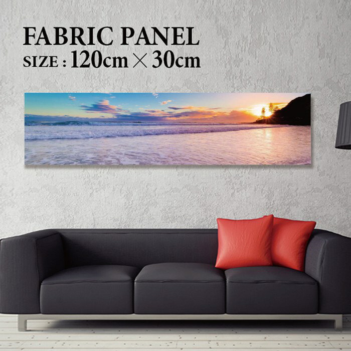 �ե��֥�å��ѥͥ� 120x30cm ��������Ǥ�ޯ��ˡ� �����ȥѥͥ� �䥷 ���� ����ƥꥢ ������ �ѥͥ� �ܡ��� ���� �ե졼�� �͵� �ɳݤ� ������ ...