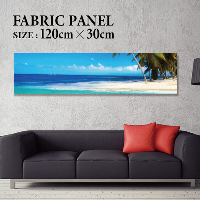 �ե��֥�å��ѥͥ� 120x30cm ��������Ǥ�ޯ��ˡ� �����ȥѥͥ� �䥷 ���� ����ƥꥢ ������ �ѥͥ� �ܡ��� ���� �ե졼�� �͵� �ɳݤ� ������ ...