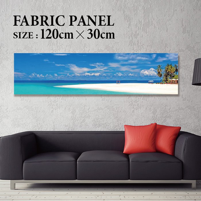 �ե��֥�å��ѥͥ� 120x30cm ��������Ǥ�ޯ��ˡ� �����ȥѥͥ� �䥷 ���� ����ƥꥢ ������ �ѥͥ� �ܡ��� ���� �ե졼�� �͵� �ɳݤ� ������ ...