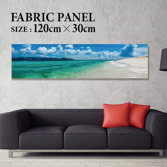 �ե��֥�å��ѥͥ� 120x30cm ��������Ǥ�ޯ��ˡ� �����ȥѥͥ� �䥷 ���� ����ƥꥢ ������ �ѥͥ� �ܡ��� ���� �ե졼�� �͵� �ɳݤ� ������ ...