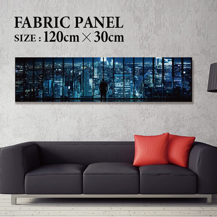 �ե��֥�å��ѥͥ� 120x30cm ��������Ǥ�ޯ��ˡ� �����ȥѥͥ� ��ޯ�� ���� ����ƥꥢ ������ �ѥͥ� �ܡ��� ���� �ե졼�� �͵� �ɳݤ� ������...