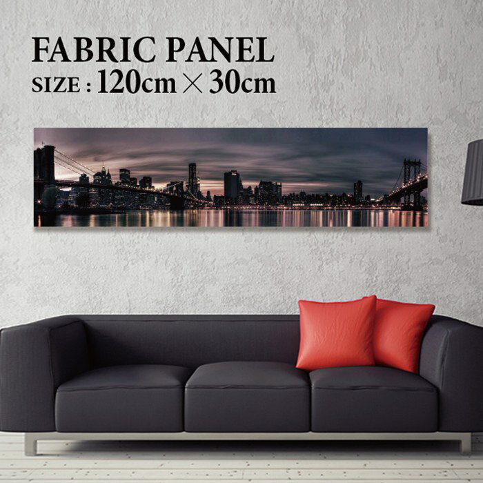 �ե��֥�å��ѥͥ� 120x30cm ��������Ǥ�ޯ��ˡ� �����ȥѥͥ� ��ޯ�� ���� ����ƥꥢ ������ �ѥͥ� �ܡ��� ���� �ե졼�� �͵� �ɳݤ� ������...