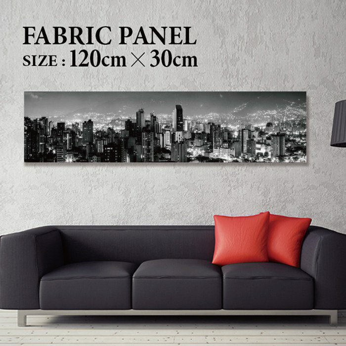 �ե��֥�å��ѥͥ� 120x30cm ��������Ǥ�ޯ��ˡ� �����ȥѥͥ� ��ޯ�� ���� ����ƥꥢ ������ �ѥͥ� �ܡ��� ���� �ե졼�� �͵� �ɳݤ� ������...