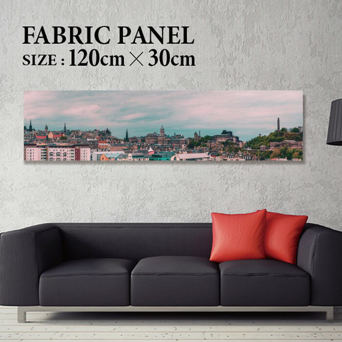 �ե��֥�å��ѥͥ� 120x30cm ��������Ǥ�ޯ��ˡ� �����ȥѥͥ� ��ޯ�� ���� ����ƥꥢ ������ �ѥͥ� �ܡ��� ���� �ե졼�� �͵� �ɳݤ� ������...
