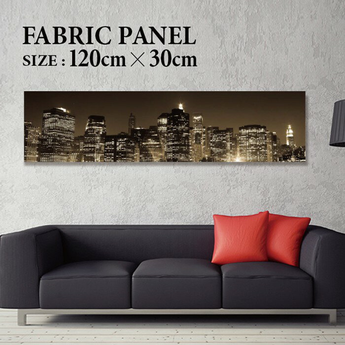 �ե��֥�å��ѥͥ� 120x30cm ��������Ǥ�ޯ��ˡ� �����ȥѥͥ� ��ޯ�� ���� ����ƥꥢ ������ �ѥͥ� �ܡ��� ���� �ե졼�� �͵� �ɳݤ� ������...