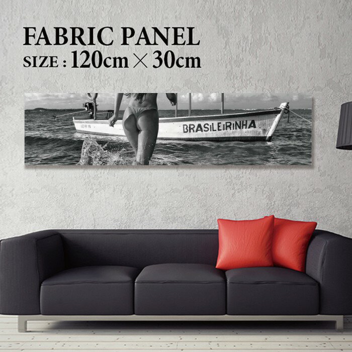 �ե��֥�å��ѥͥ� 120x30cm ��������Ǥ�ޯ��ˡ� �����ȥѥͥ� �䥷 ���� ����ƥꥢ ������ �ѥͥ� �ܡ��� ���� �ե졼�� �͵� �ɳݤ� ������ ...