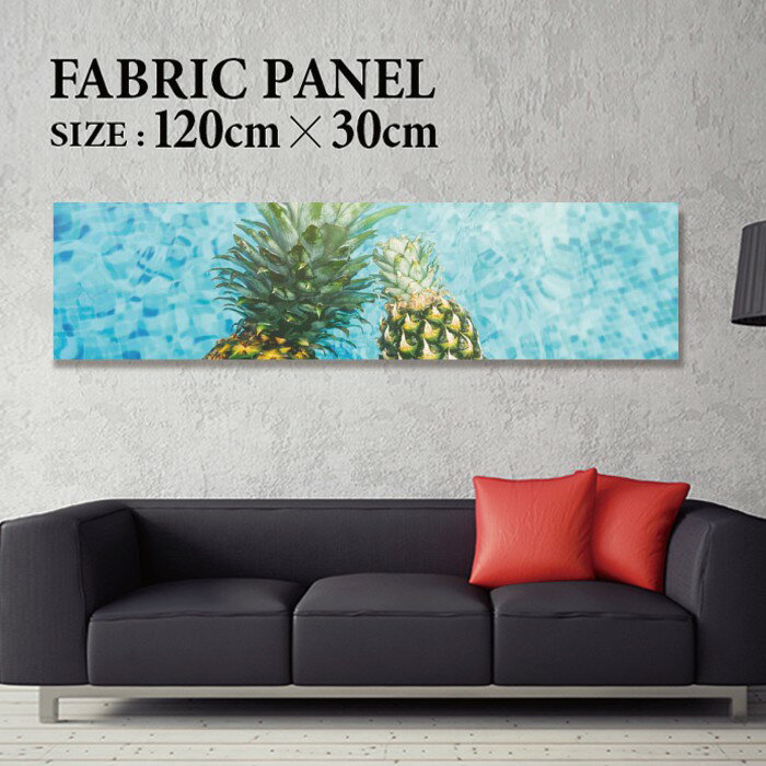 �ե��֥�å��ѥͥ� 120x30cm ��������Ǥ�ޯ��ˡ� �����ȥѥͥ� �䥷 ���� ����ƥꥢ ������ �ѥͥ� �ܡ��� ���� �ե졼�� �͵� �ɳݤ� ������ ...